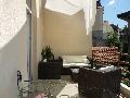 apartman